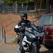 Saisonabschlussfahrt 2018 - 042
